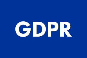 Hqproinspectorllc